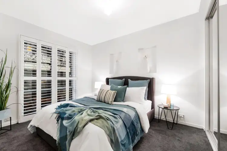 Sixth view of Homely house listing, 146 Main Road, Lower Plenty VIC 3093