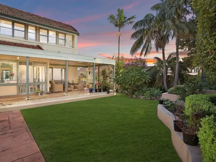 Second view of Homely house listing, 25 Henson Street, Brighton-Le-Sands NSW 2216