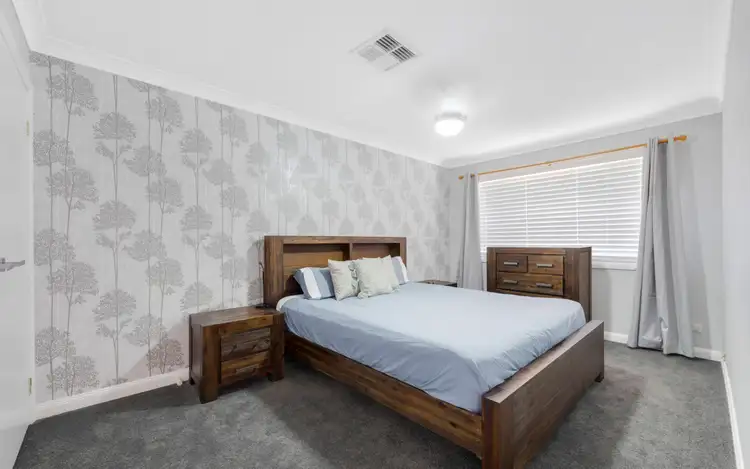 Sixth view of Homely townhouse listing, 6/11 Chapman Street, Werrington NSW 2747