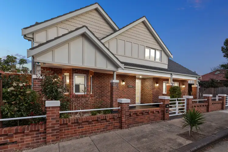 52 Florence Street, St Peters NSW 2044
