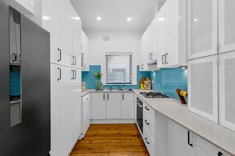 Fifth view of Homely house listing, 7 Claremont Street, Penshurst NSW 2222