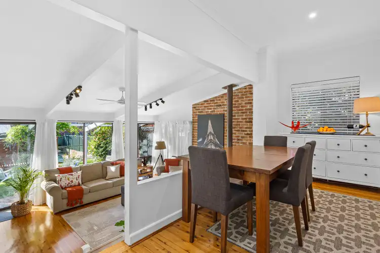 Sixth view of Homely house listing, 7 Claremont Street, Penshurst NSW 2222