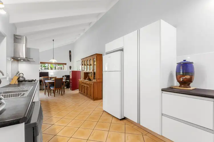 Fourth view of Homely house listing, 23 Karumba Street, Warana QLD 4575