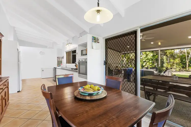 Fifth view of Homely house listing, 23 Karumba Street, Warana QLD 4575