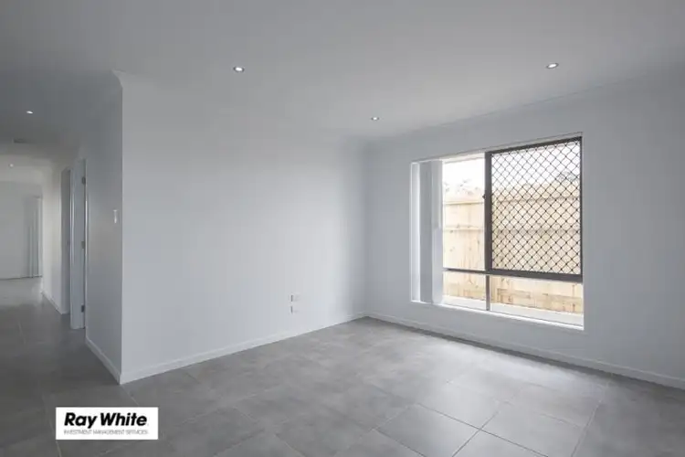 Third view of Homely house listing, 32 Creekstone Avenue, Redbank Plains QLD 4301