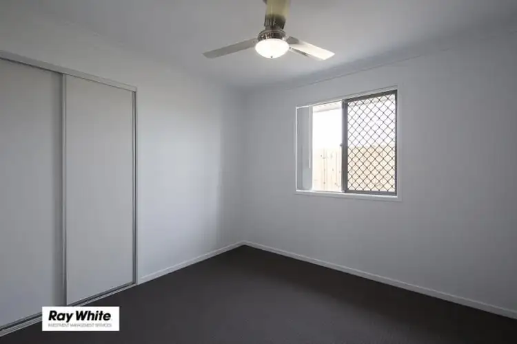 Seventh view of Homely house listing, 32 Creekstone Avenue, Redbank Plains QLD 4301