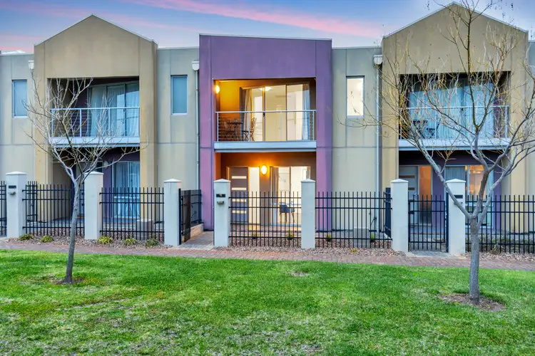 8 Greengate Close, Northgate SA 5085
