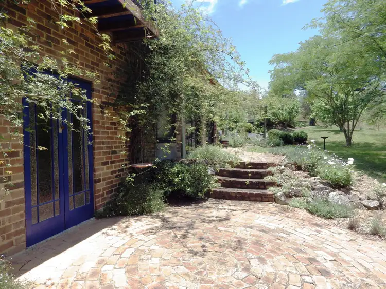 Second view of Homely house listing, 4 Mount Street, Dundurrabin, Dorrigo NSW 2453