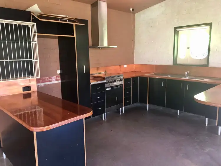 Third view of Homely house listing, 4 Mount Street, Dundurrabin, Dorrigo NSW 2453