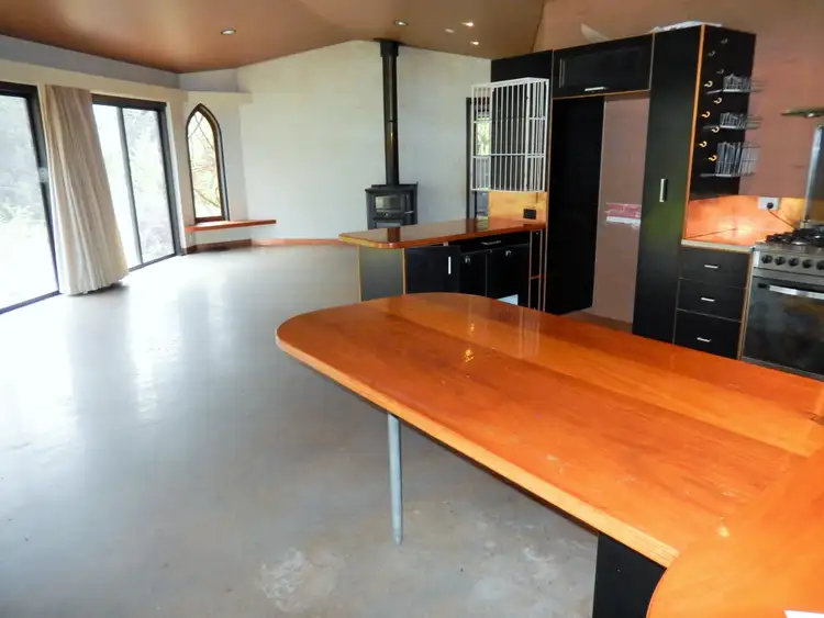 Fourth view of Homely house listing, 4 Mount Street, Dundurrabin, Dorrigo NSW 2453