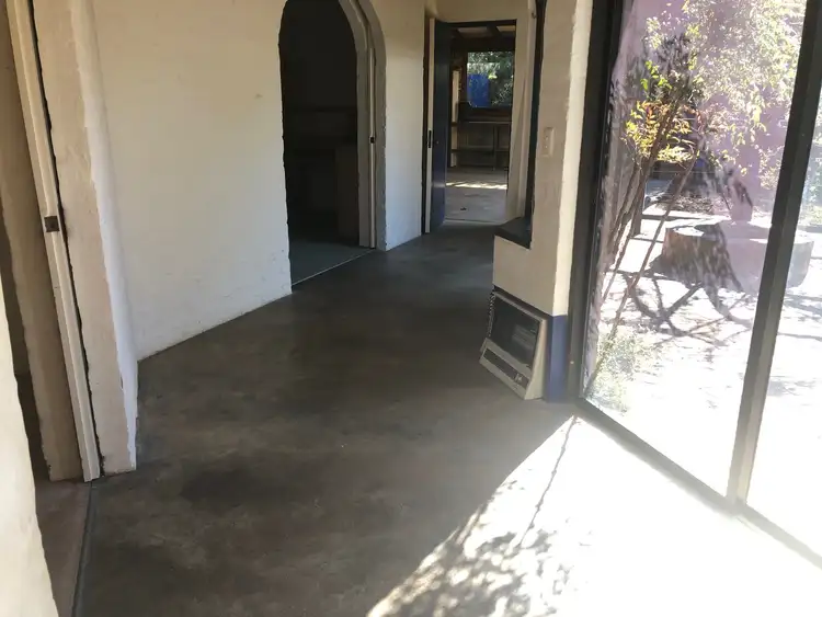 Seventh view of Homely house listing, 4 Mount Street, Dundurrabin, Dorrigo NSW 2453