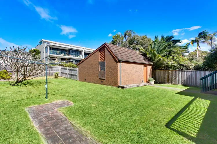 Sixth view of Homely house listing, 147 Oaks Avenue, Dee Why NSW 2099
