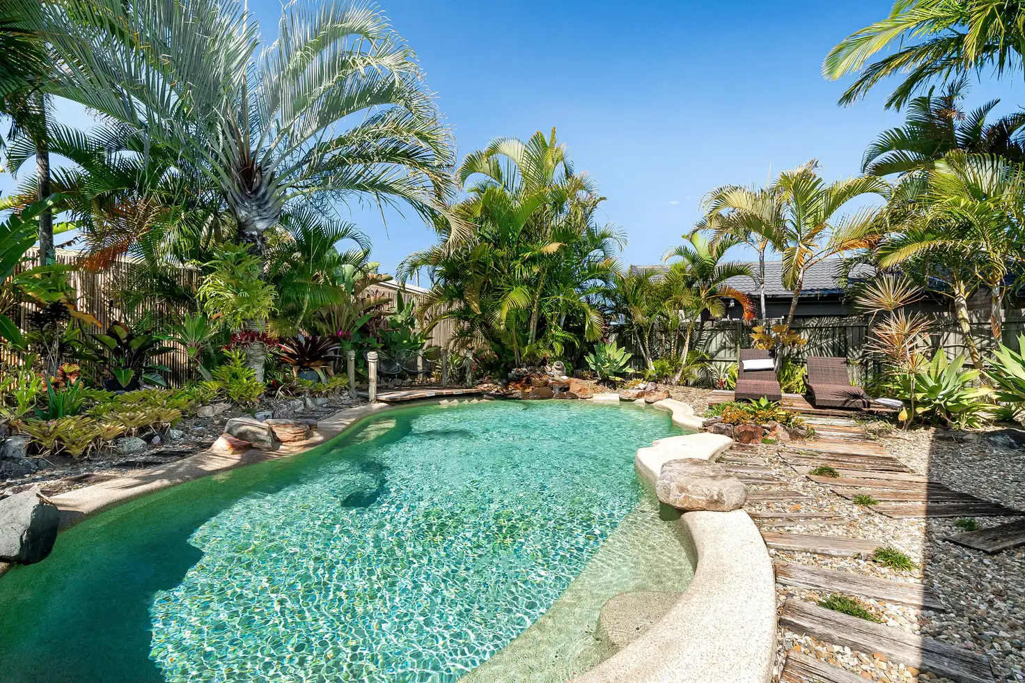 Main view of Homely house listing, 29 Coppabella Crescent, Mooloolaba QLD 4557
