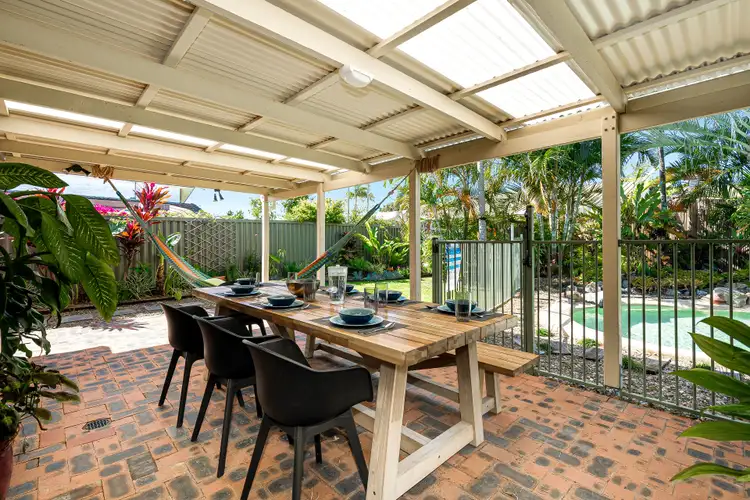 Sixth view of Homely house listing, 29 Coppabella Crescent, Mooloolaba QLD 4557