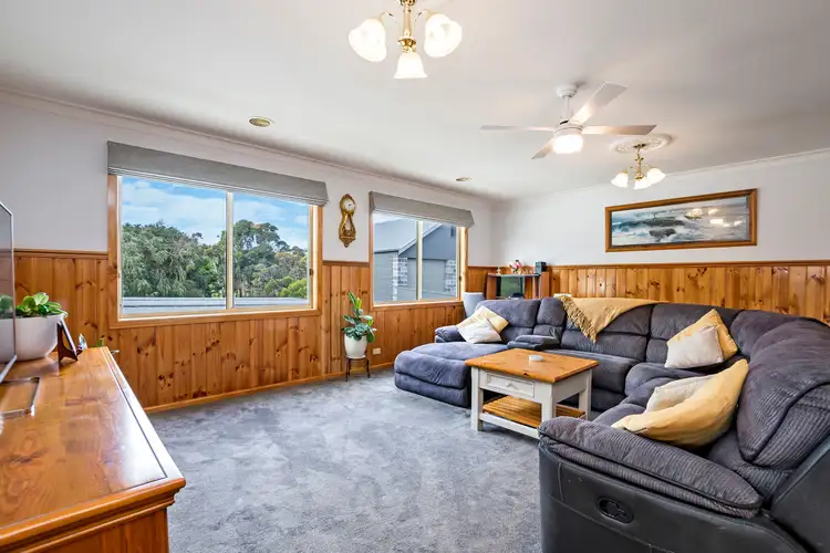 Sixth view of Homely house listing, 78 Merrivale Drive, Warrnambool VIC 3280