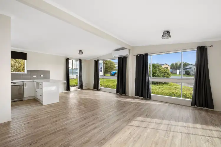 Seventh view of Homely house listing, 9 Kingsley Court, Ballarat East VIC 3350