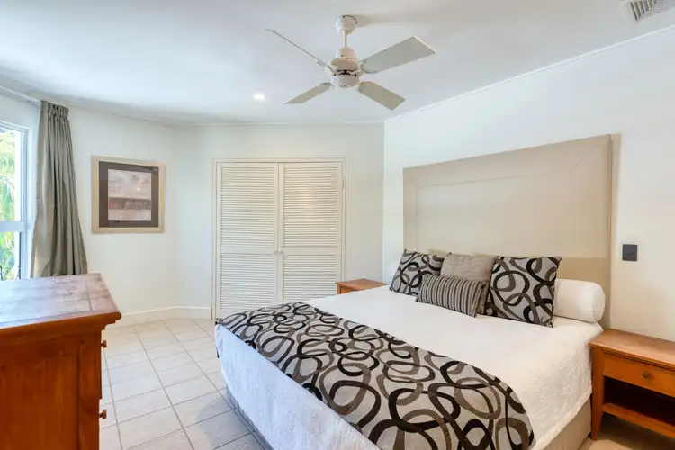 Fifth view of Homely apartment listing, 23/1-5 Sand Street, Port Douglas QLD 4877