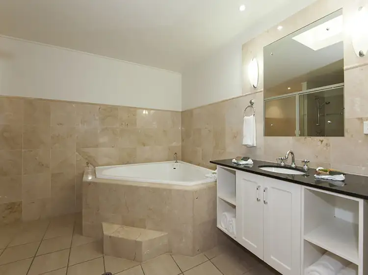 Sixth view of Homely apartment listing, 23/1-5 Sand Street, Port Douglas QLD 4877