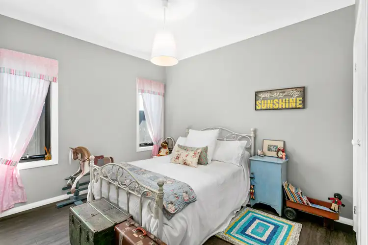 Seventh view of Homely house listing, 12 Laguna Close, Shell Cove NSW 2529