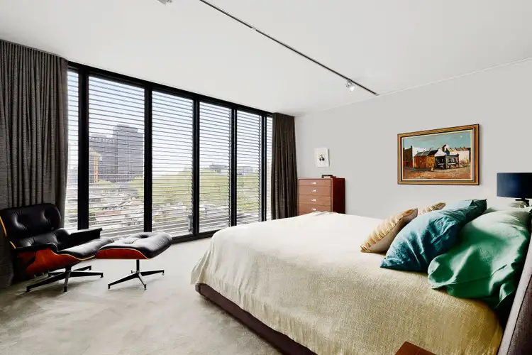 Sixth view of Homely apartment listing, 5/2 Kings Lane, Darlinghurst NSW 2010