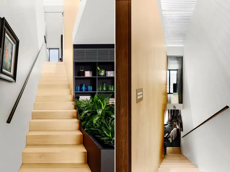 Fourth view of Homely apartment listing, 5/2 Kings Lane, Darlinghurst NSW 2010