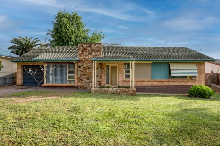 Main view of Homely house listing, 25 Turquoise Drive, Salisbury East SA 5109