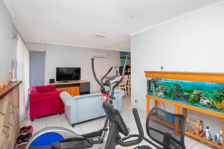 Second view of Homely house listing, 25 Turquoise Drive, Salisbury East SA 5109