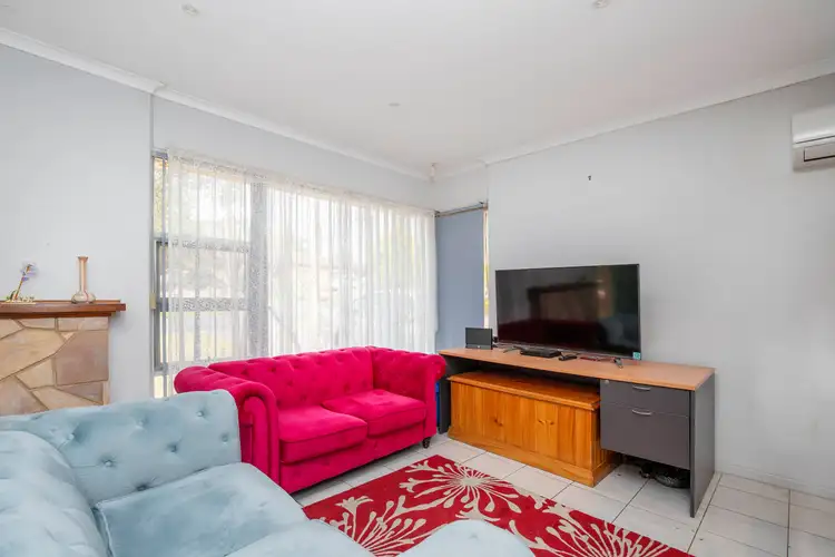 Third view of Homely house listing, 25 Turquoise Drive, Salisbury East SA 5109