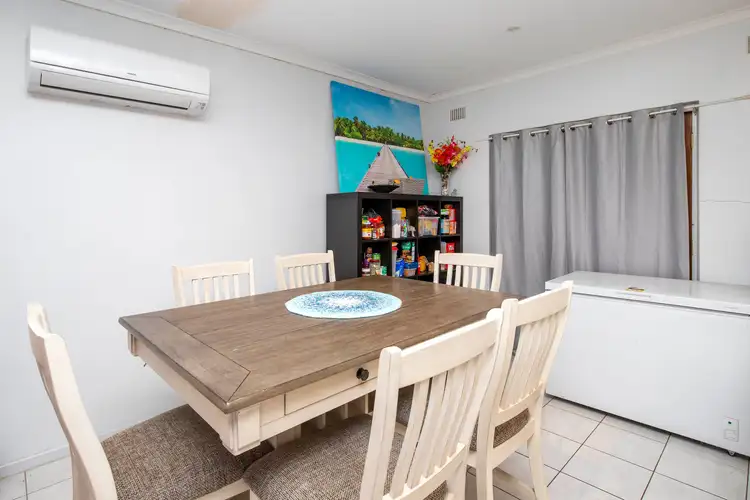 Fourth view of Homely house listing, 25 Turquoise Drive, Salisbury East SA 5109