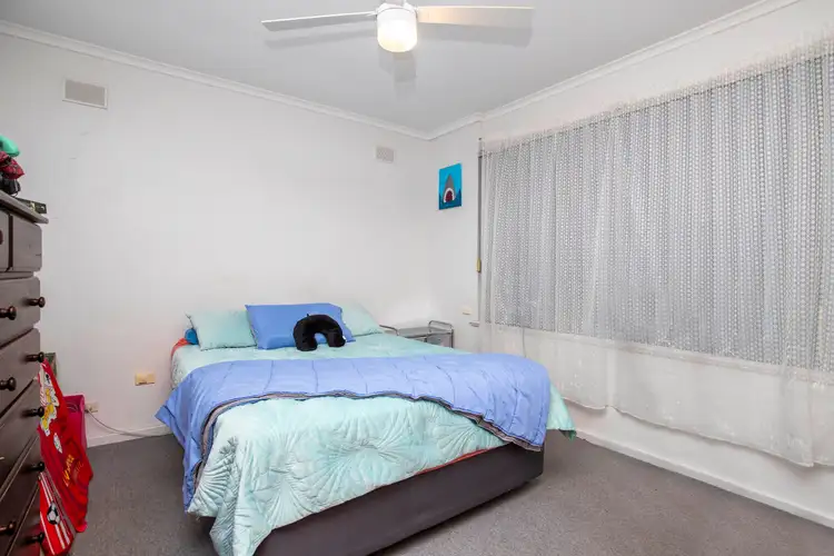 Sixth view of Homely house listing, 25 Turquoise Drive, Salisbury East SA 5109