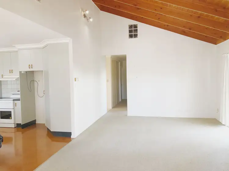 Second view of Homely house listing, 4 College Crescent, Dalby QLD 4405