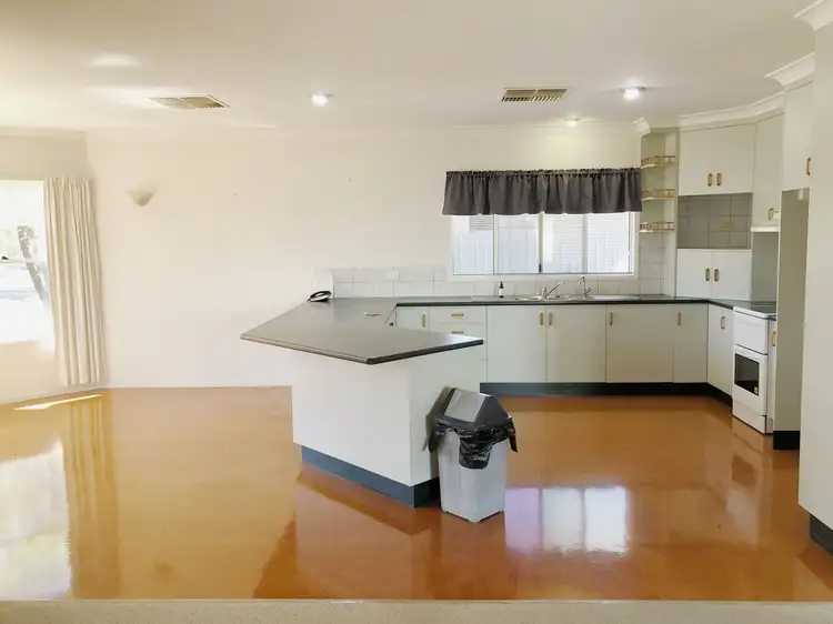 Fourth view of Homely house listing, 4 College Crescent, Dalby QLD 4405