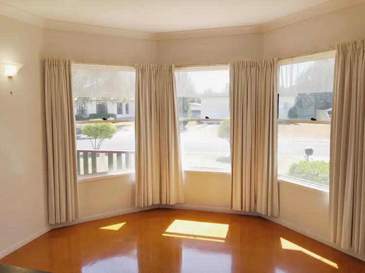 Fifth view of Homely house listing, 4 College Crescent, Dalby QLD 4405