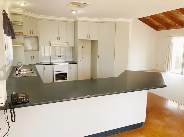 Sixth view of Homely house listing, 4 College Crescent, Dalby QLD 4405