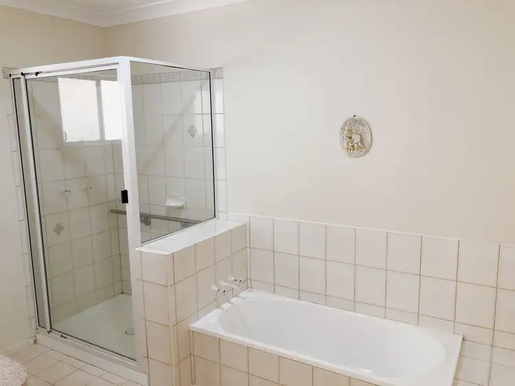 Seventh view of Homely house listing, 4 College Crescent, Dalby QLD 4405