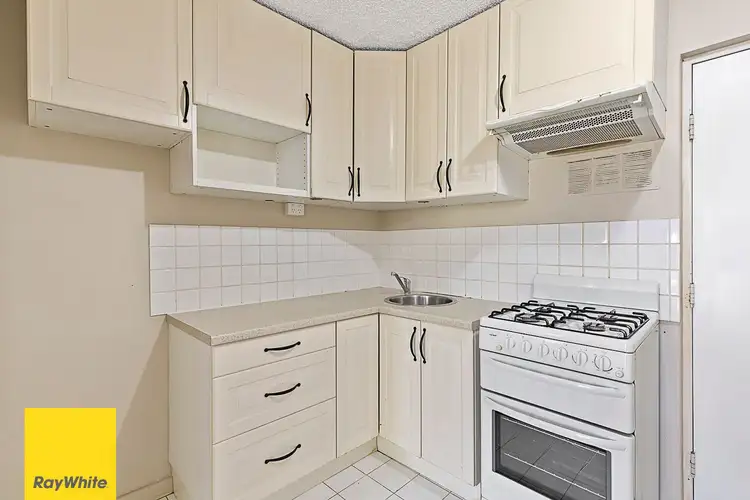 Fifth view of Homely unit listing, 59/8 Kathleen Avenue, Maylands WA 6051