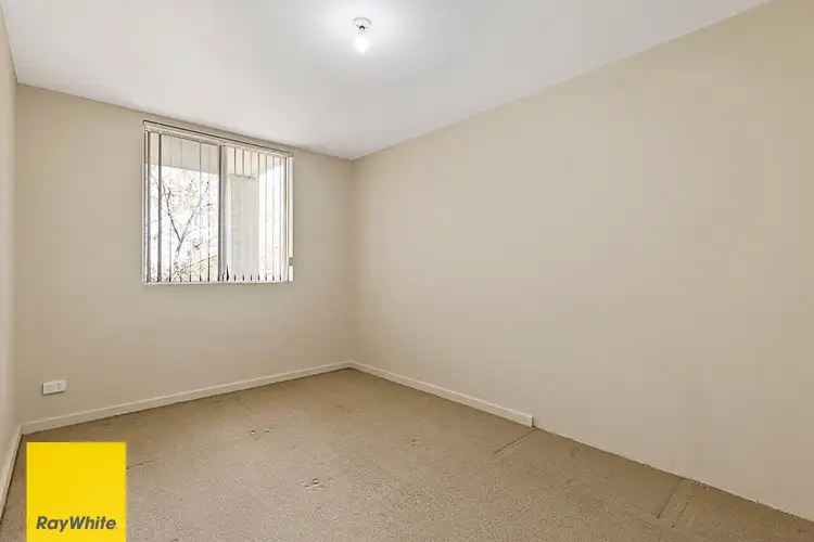 Seventh view of Homely unit listing, 59/8 Kathleen Avenue, Maylands WA 6051