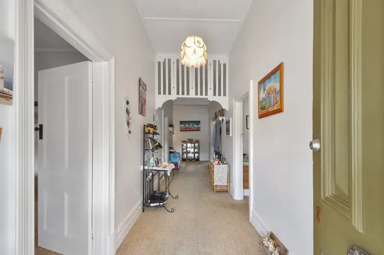 Third view of Homely house listing, 10 Lindsay Terrace, Kadina SA 5554