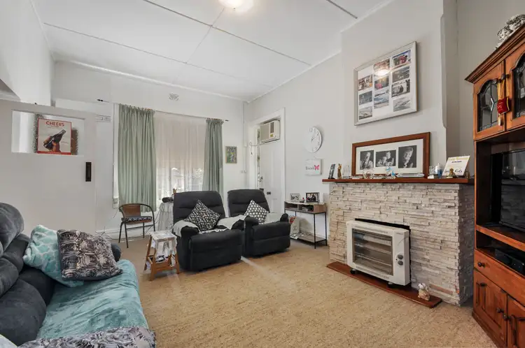 Fourth view of Homely house listing, 10 Lindsay Terrace, Kadina SA 5554