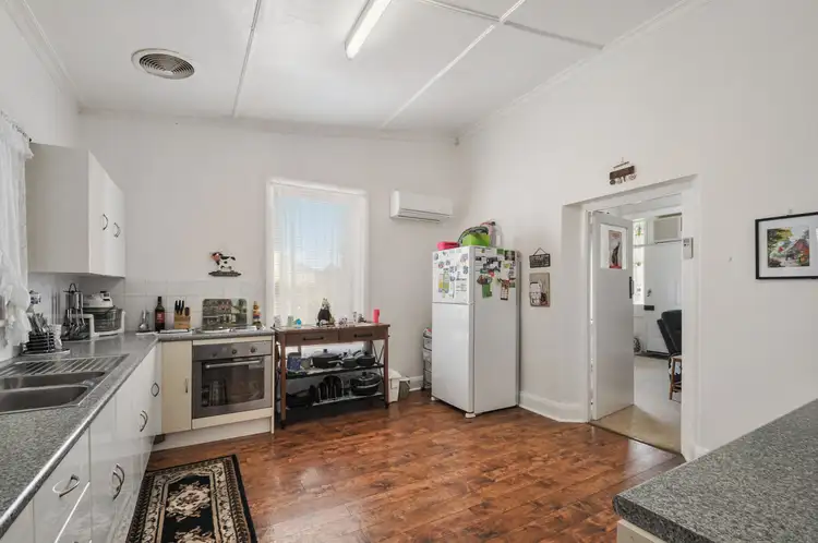 Fifth view of Homely house listing, 10 Lindsay Terrace, Kadina SA 5554