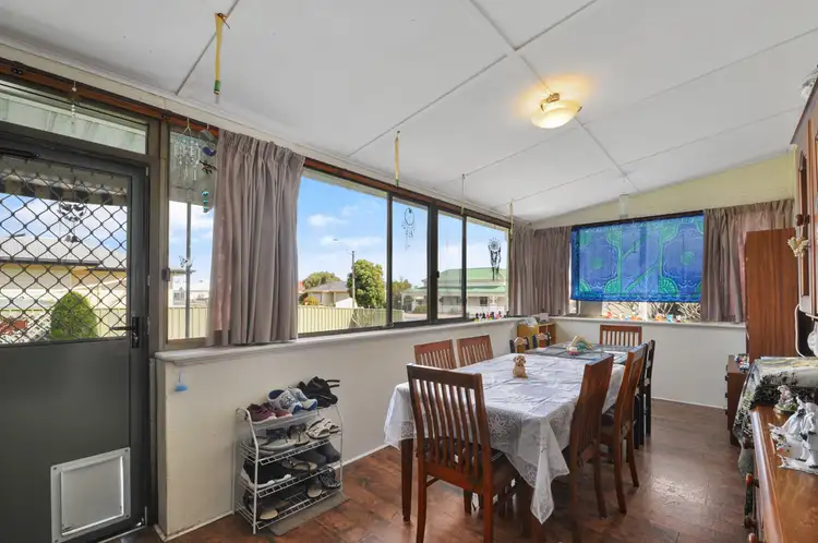 Seventh view of Homely house listing, 10 Lindsay Terrace, Kadina SA 5554