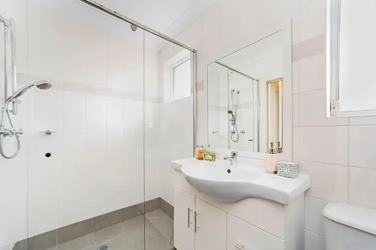 Fourth view of Homely townhouse listing, 7/2 Mowbray Street, Sylvania NSW 2224