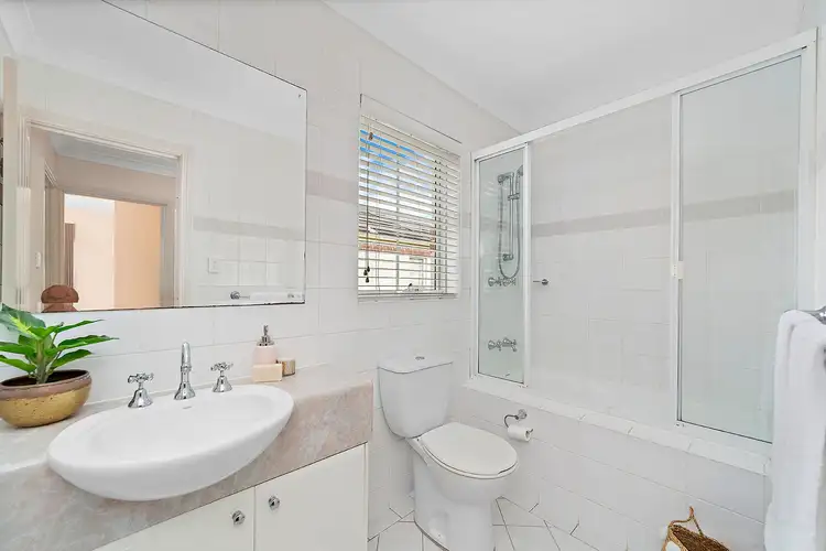 Fifth view of Homely townhouse listing, 7/2 Mowbray Street, Sylvania NSW 2224