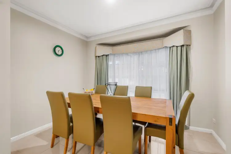 Third view of Homely house listing, 36 Norwood Road, Mill Park VIC 3082