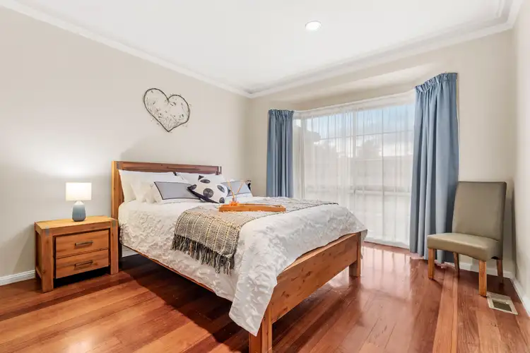 Sixth view of Homely house listing, 36 Norwood Road, Mill Park VIC 3082