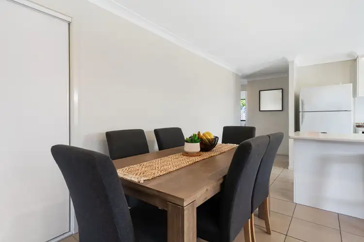 Fifth view of Homely house listing, 6 Voyager Street, Marsden QLD 4132
