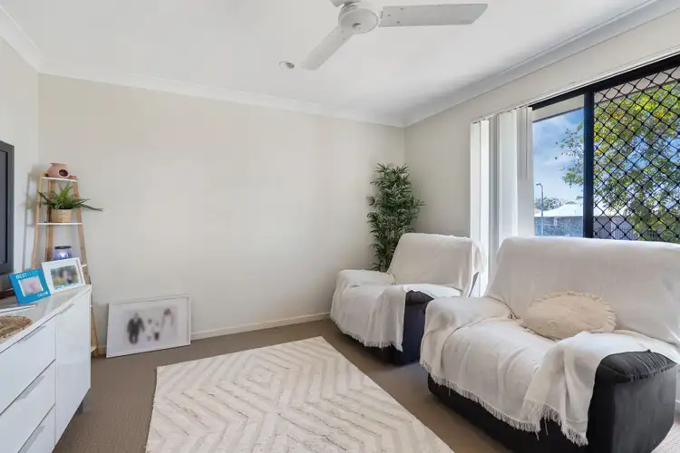 Sixth view of Homely house listing, 6 Voyager Street, Marsden QLD 4132