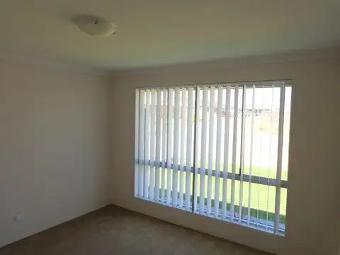 Sixth view of Homely house listing, 22 Waterwitch Outlook, Wandina WA 6530