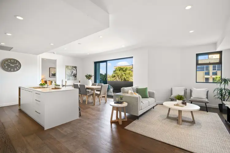 106/56 Greenhill Road, Wayville SA 5034