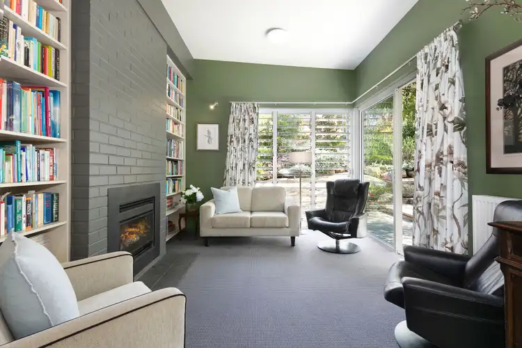 Sixth view of Homely house listing, 48 Kiparra Street, West Pymble NSW 2073